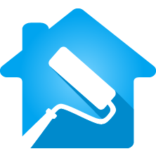 Strive Interior Painting