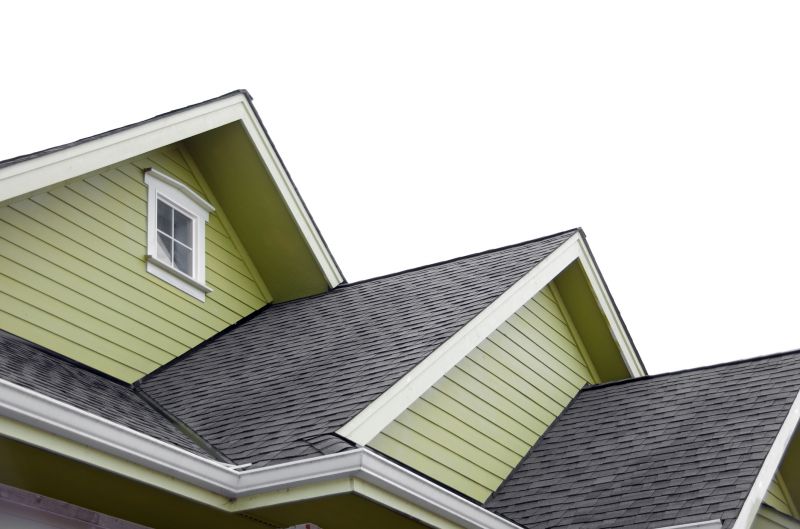 Shed Painting Service in Boulder, CO